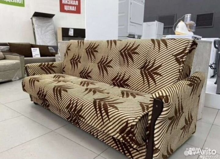 Диван # 1789
