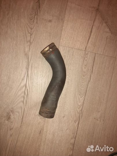 31036-1R000Шланг горловины топливного бака