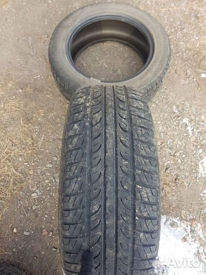 Cordiant Comfort 16/10 R16 33V