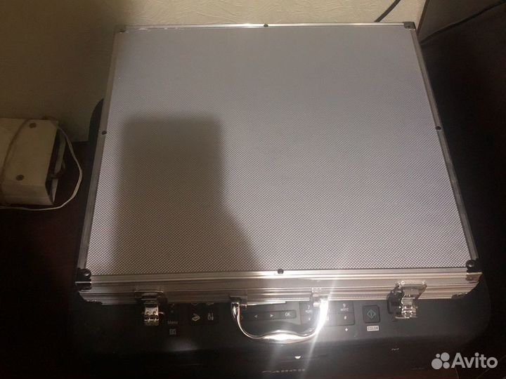 Регистратор данных RoverMate RD3