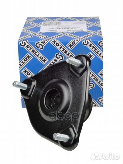 12-98104-SX опора амортизатора переднего Hyund