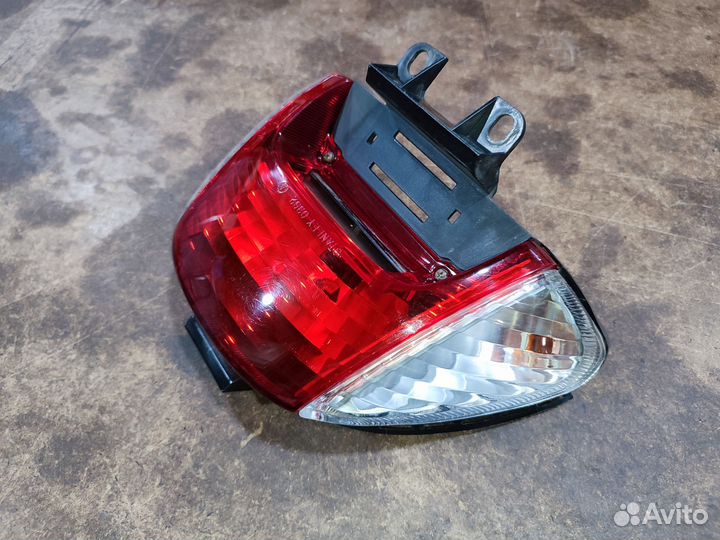 Задний фонарь Honda Dio 34/35/35SR/35ZX/Cesta