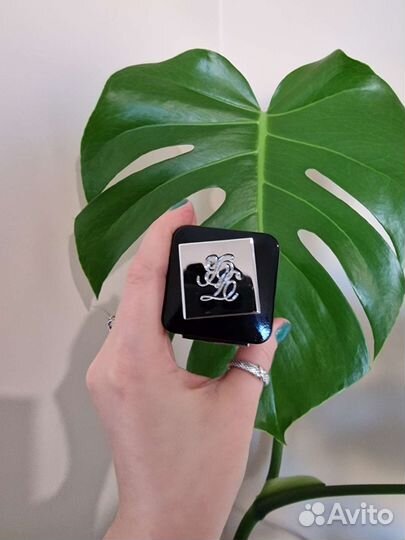 Продам парфюм Franck Boclet Woodstock