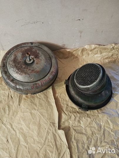 Фильтр масляный на мотоцикл урал днепр