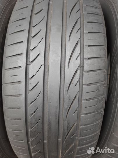 Hankook Ventus ME01 K114 225/55 R18