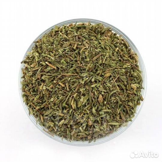 Тимьян оптом с доставкой по РФ