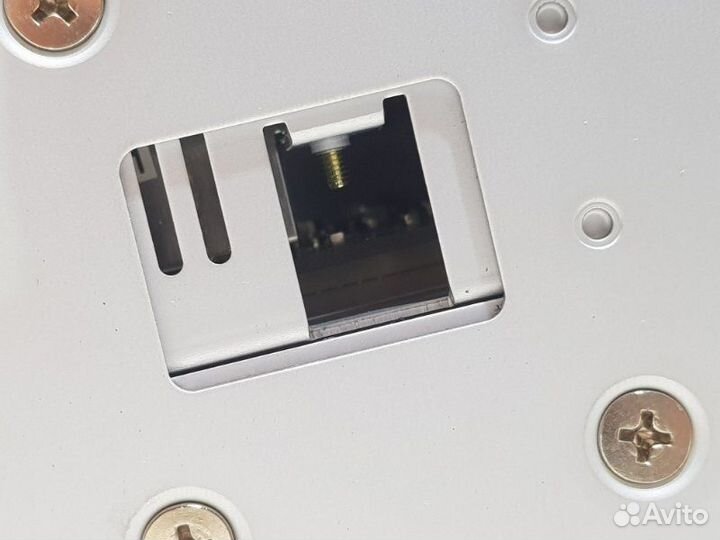 Магнитола Hyundai Santa Fe 2.2 D4HB 2011