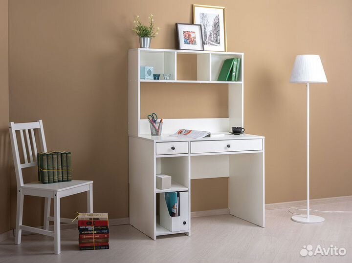 Стол Комфорт 12.77