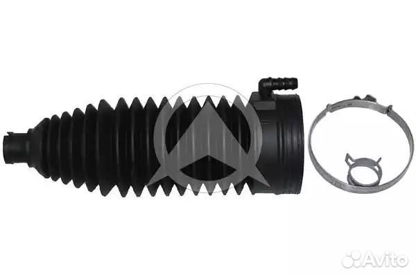 Пыльник рулевой рейки