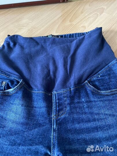 Одежда для беременных 42 44