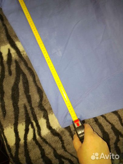 Вещи женские пакетом 54-56