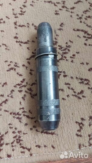 Ударная отвертка СССР