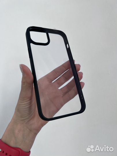 Чехол для iPhone 14 plus