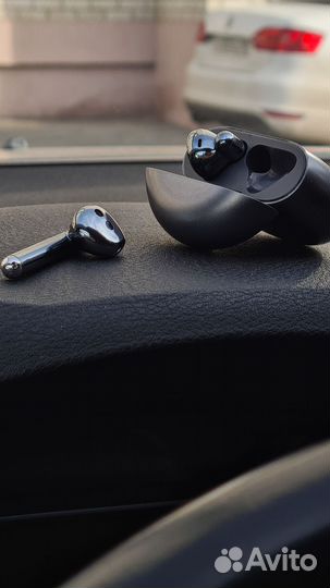 Наушник Huawei freebuds 4