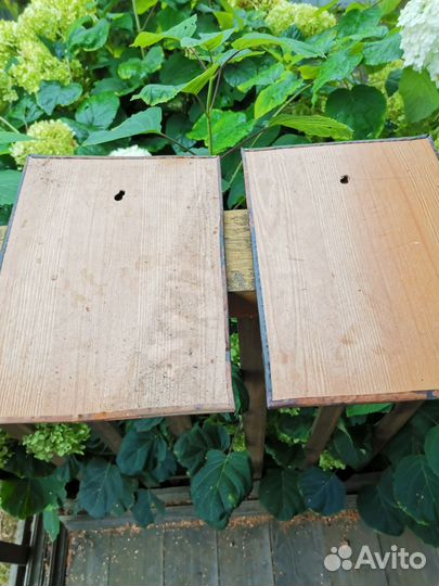 Чеканки панно СССР на туалет, ванну