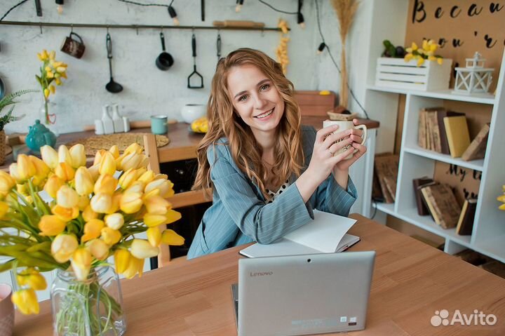 Репетитор обществознанию огэ/егэ