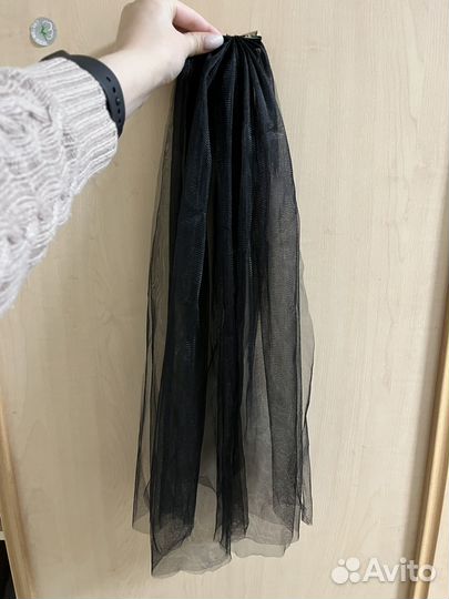 Набор для девичника