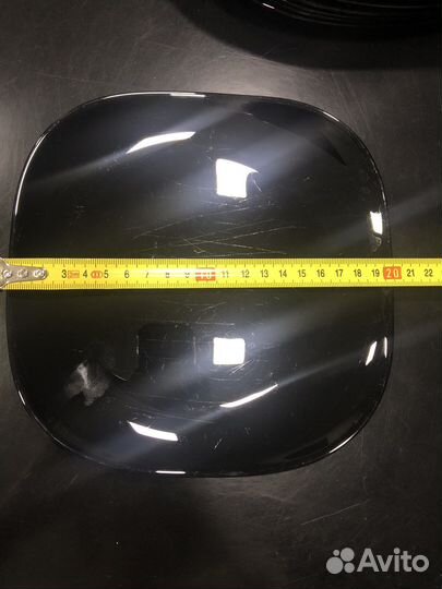 Посуда luminarc