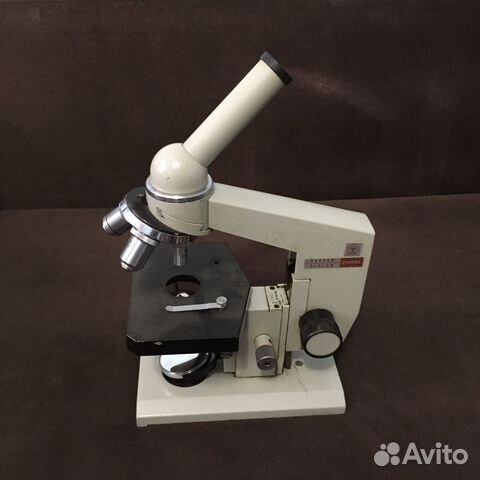 Биолам р1у42. Биолам. Микроскоп биолам ломо. Биолам ломо. Микроскоп ломо.