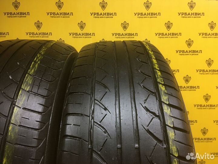 Bridgestone B700AQ 205/70 R14 95T