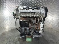 Двигатель BFB Audi A4 B7 1.8 i Япония
