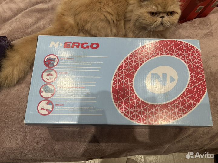 Ролики квады новые детские 26-29