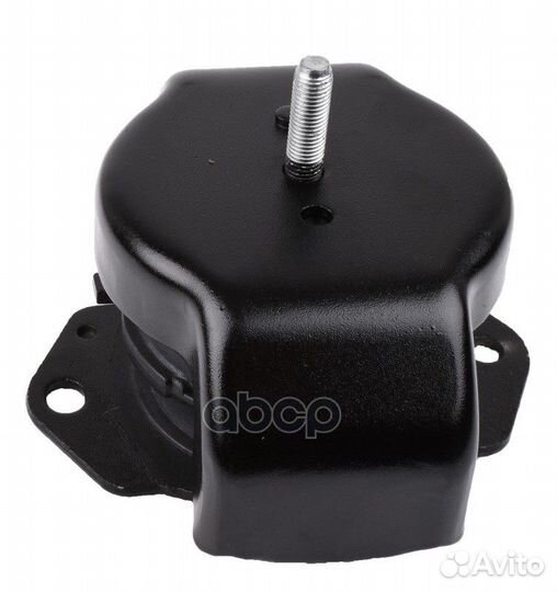 Опора двигателя (гидравлическая) Mitsubishi Mon