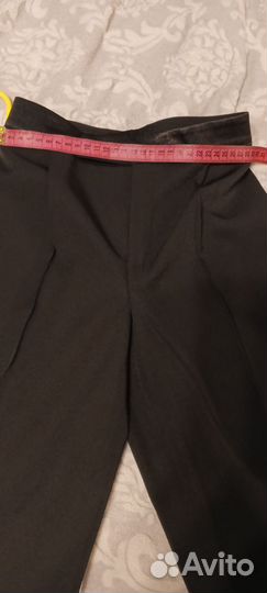 Костюм для бальных танцев на мальчика