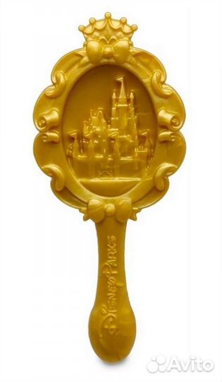 Кукла из м/ф Белоснежка и 7 гномов