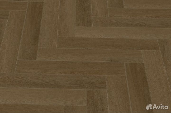 Водостойкий ламинат