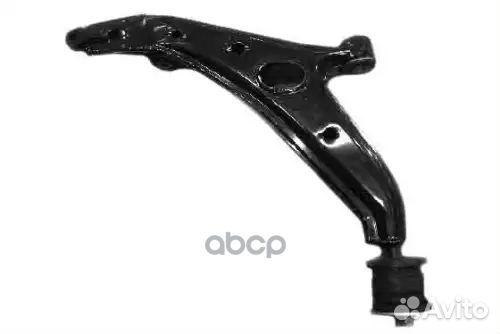 Рычаг ниж.прав.Honda Civic 95-00/Civic Coupe 96-00