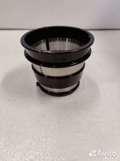 Сетчатый фильтр для соковыжималки Redmond