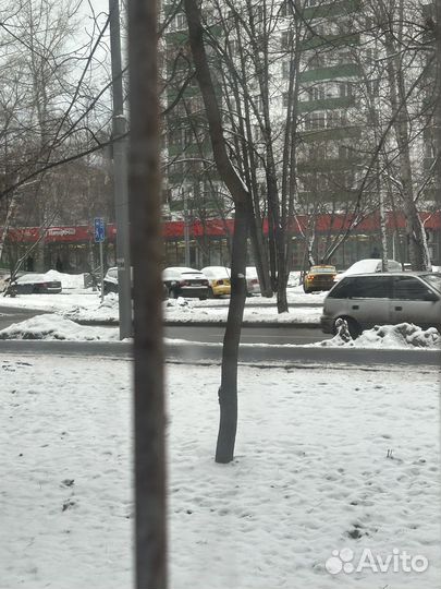 Объектив для телефона 12x