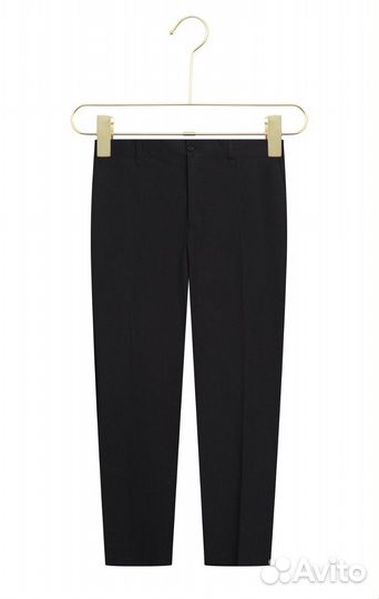 Dolce gabbana брюки