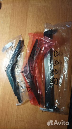 Подставка, ножки для телевизора Xiaomi