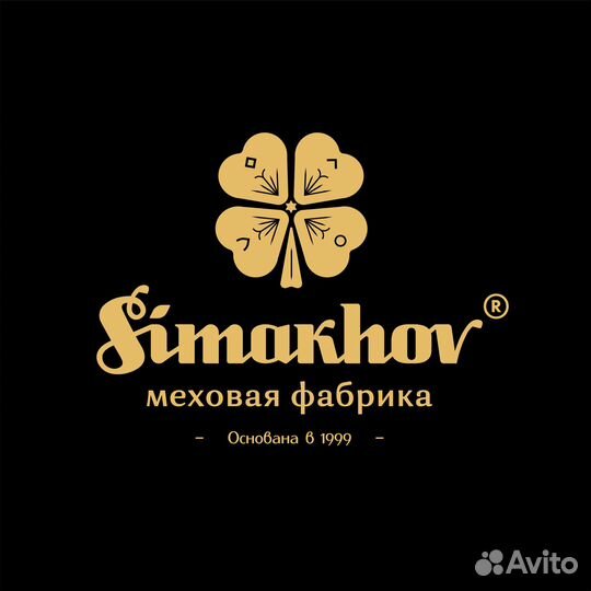 Менеджер маркетплейсов