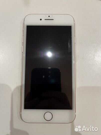 iPhone 7, 32 ГБ