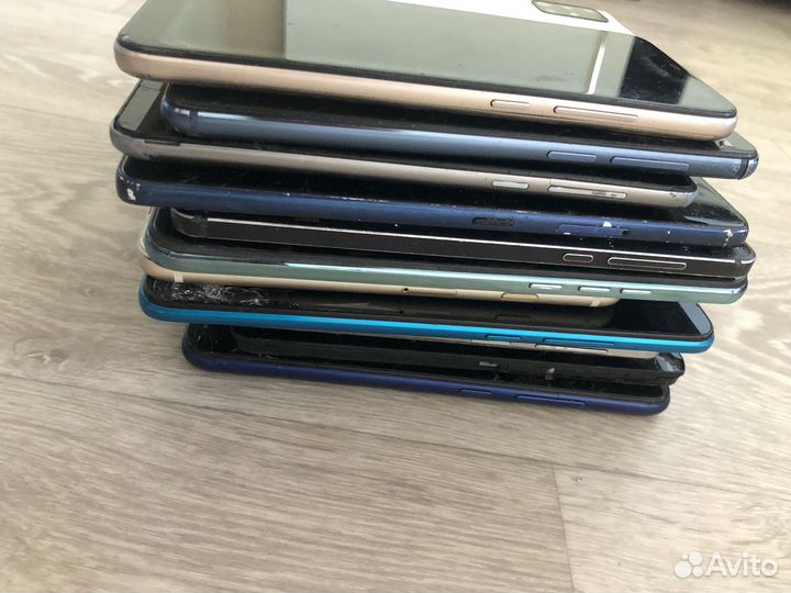 Sony Xperia E, 4 ГБ
