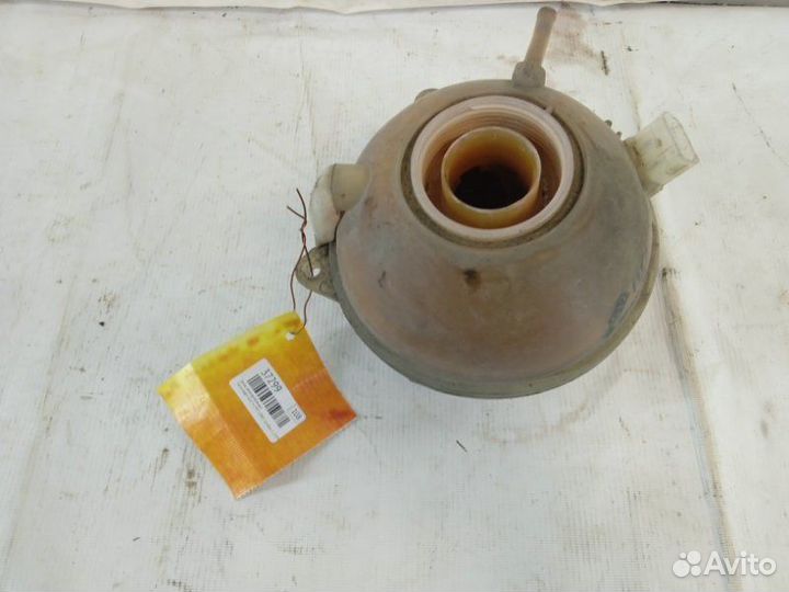 Бачок расширительный Volkswagen Golf 4 1997-2005