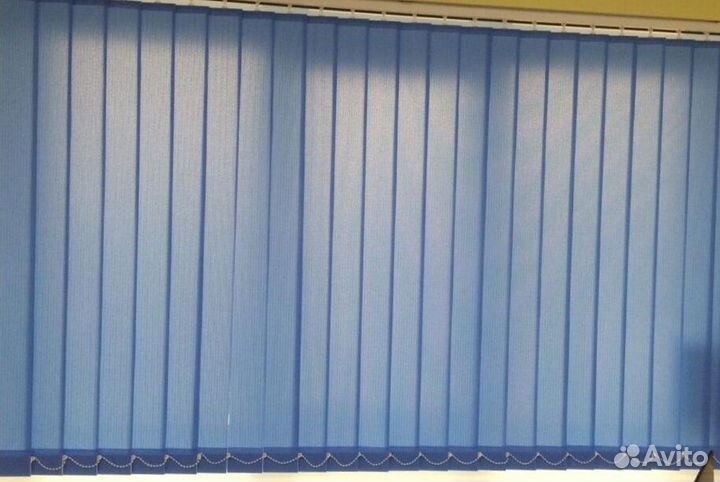 Рулонные кассетные шторы блекаут J599
