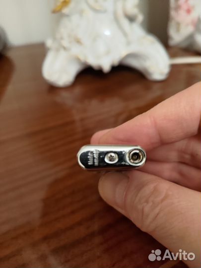 Зажигалка sarome, женская. Оригинал. Japan