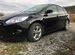 Ford Focus 1.6 MT, 2011, 240 000 км с пробегом, цена 750000 руб.