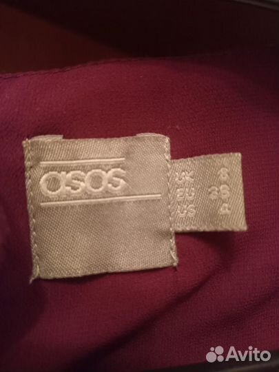 Вечернее платье с вырезом на спине с пиджаком