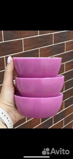 Натуральный цветной пчелиный воск для свечей