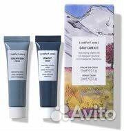 Comfort Zone Daily Care Kit