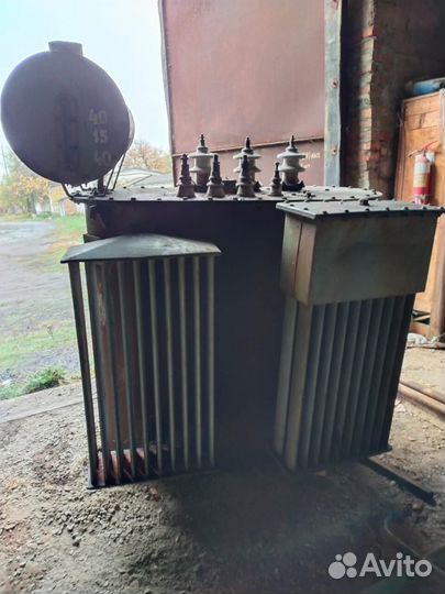 Трансформатор тсзу 25-22000 арт-h-2275