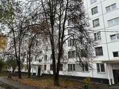 1-к. квартира, 33 м², 2/9 эт.