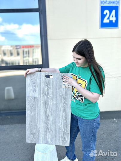 Кварцвинил