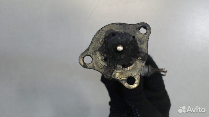 Клапан рециркуляции газов Opel Vivaro, 2007