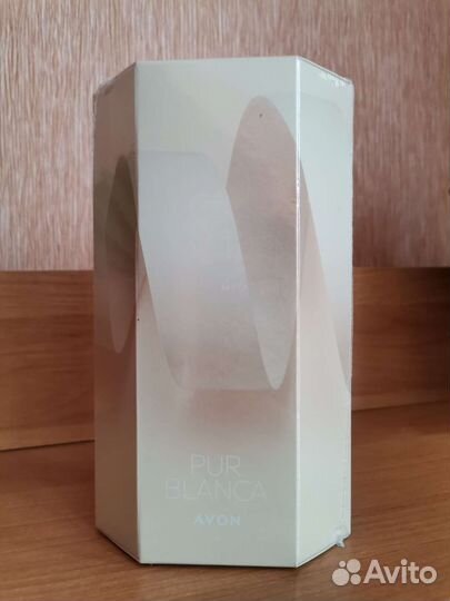 Парфюм Avon/эйвон